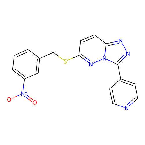 AB00676363-01 structure