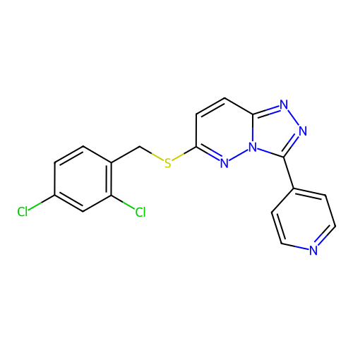 AB00676364-01 structure