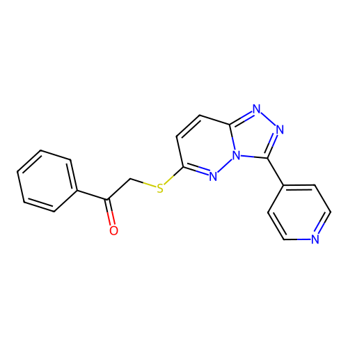 F1835-0471 structure
