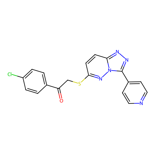 AB00676366-01 structure