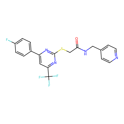 BAS 02987803 structure