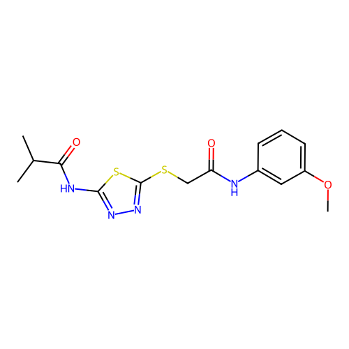 F1838-0010 structure