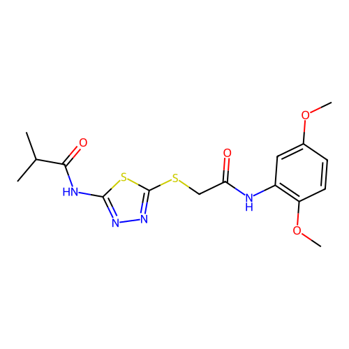 F1838-0012 structure