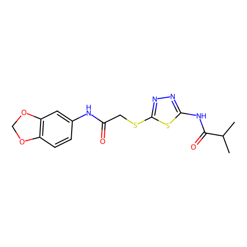F1838-0014 structure