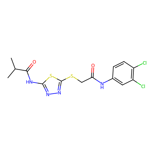 F1838-0045 structure
