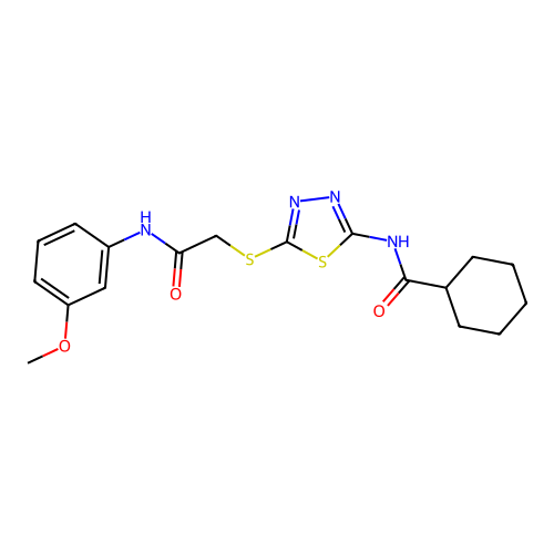 F1838-0063 structure