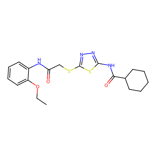 F1838-0064 structure