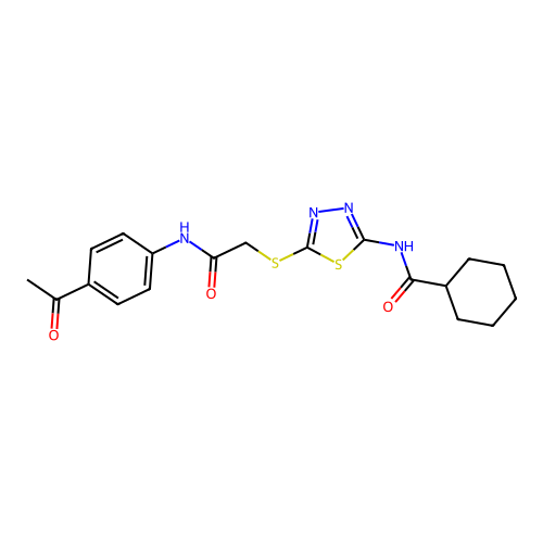 F1838-0076 structure