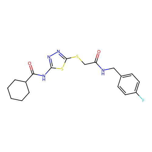F1838-0083 structure