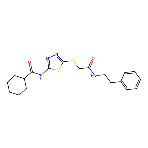 F1838-0087 structure