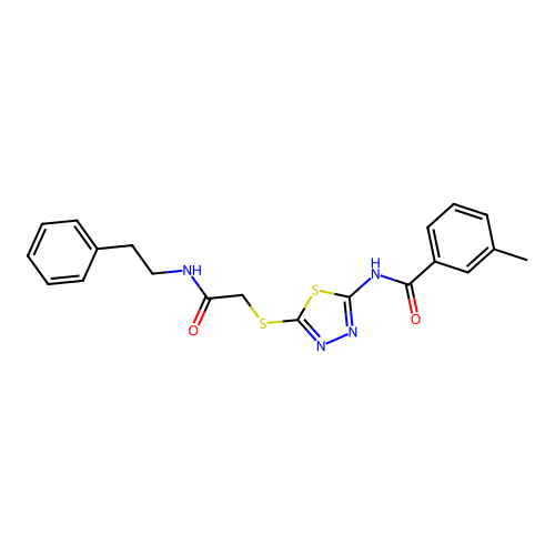 F1838-0193 structure
