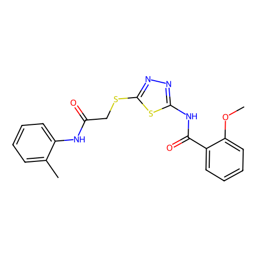 F1838-0321 structure