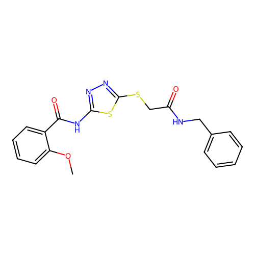 F1838-0347 structure