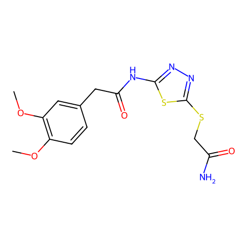 F1838-0425 structure