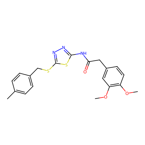 F1838-0463 structure