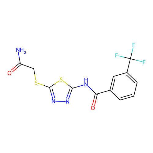 F1838-0584 structure
