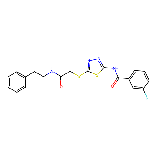 F1838-0987 structure