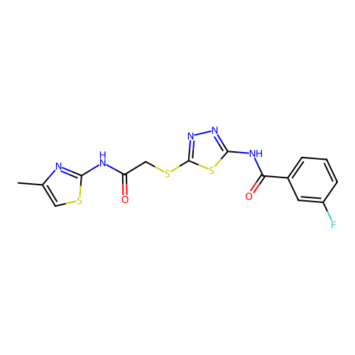 F1838-0989 structure