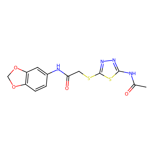 F1838-1762 structure