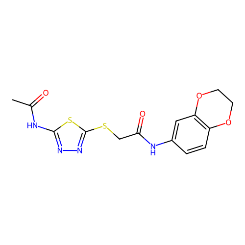 F1838-1763 structure