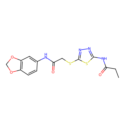 F1838-1813 structure