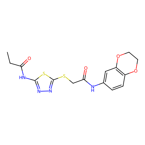 F1838-1814 structure