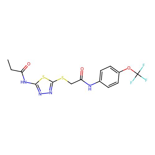 F1838-1817 structure