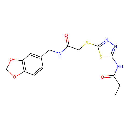 F1838-1830 structure