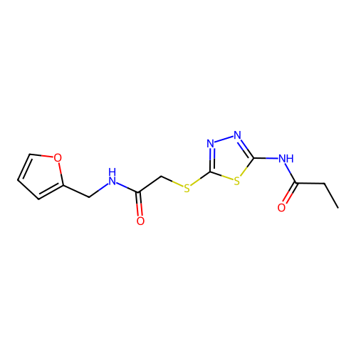 F1838-1831 structure