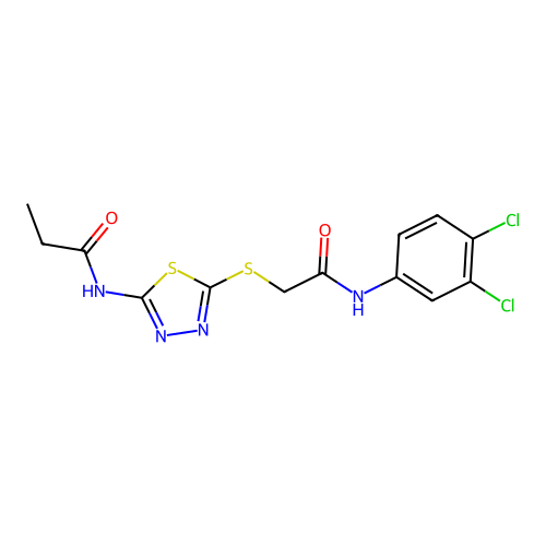 F1838-1844 structure