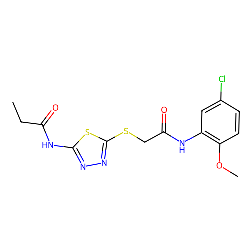 F1838-1846 structure