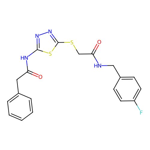 F1838-2411 structure
