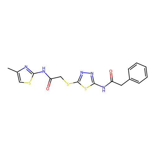 F1838-2417 structure