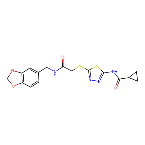F1838-2677 structure