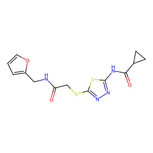 F1838-2678 structure