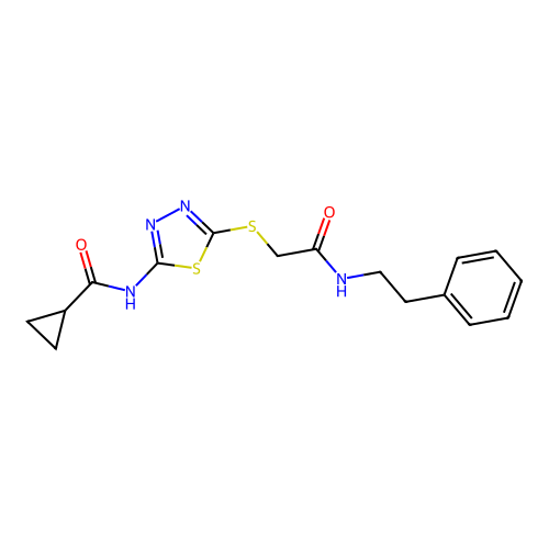 F1838-2680 structure
