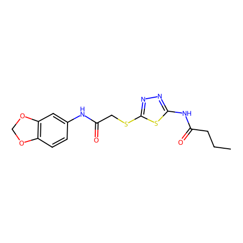 F1838-2818 structure