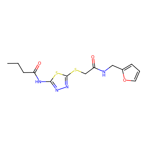 F1838-2836 structure