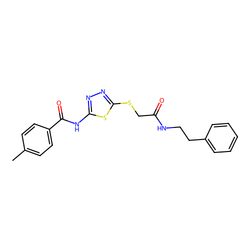 F1838-2891 structure