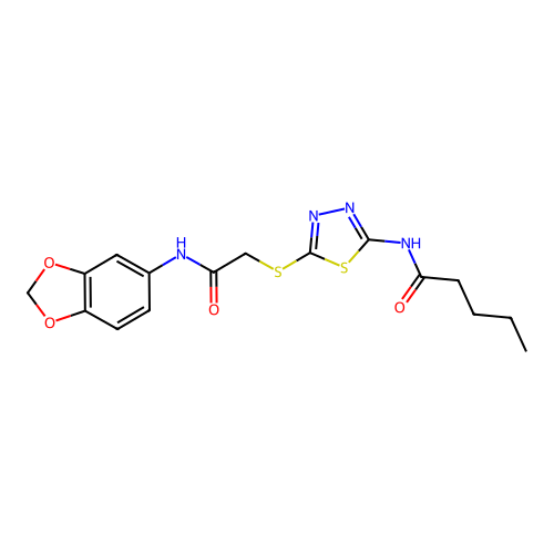 F1838-3238 structure