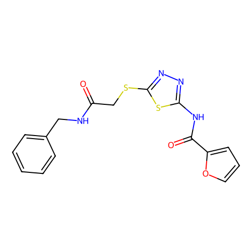F1838-3518 structure