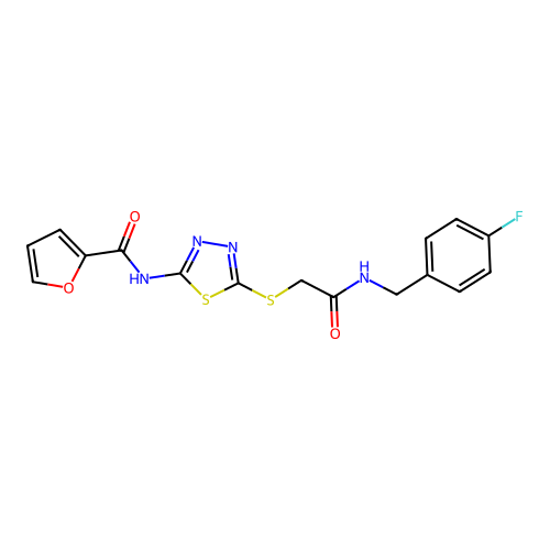 F1838-3519 structure
