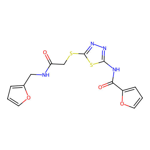 F1838-3521 structure