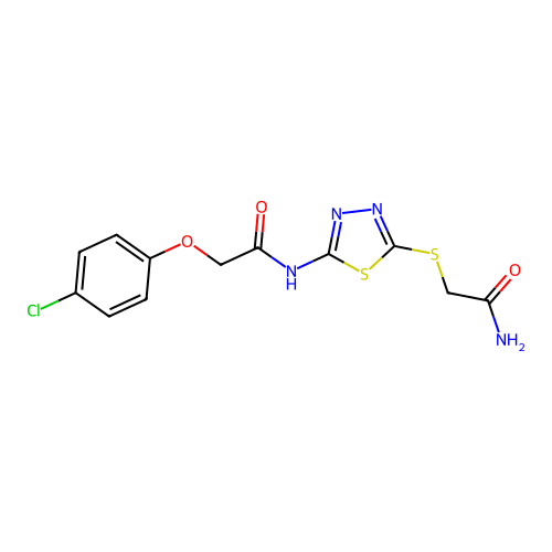 F1838-3543 structure