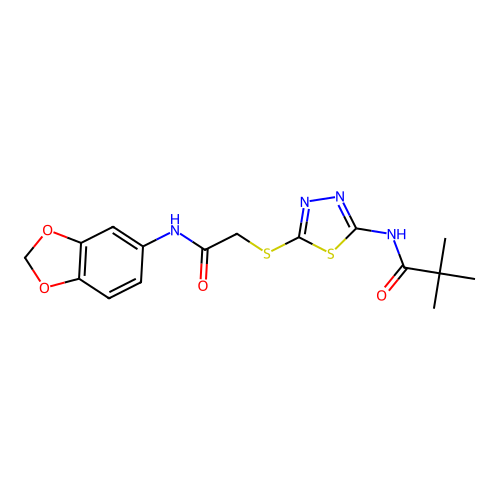 F1838-3662 structure
