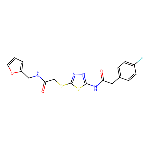 AB00577580-06 structure