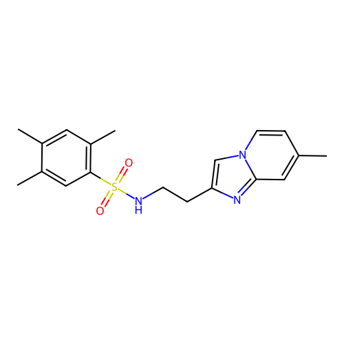 F1840-0067 structure