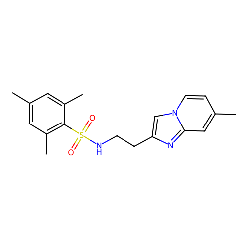 F1840-0080 structure