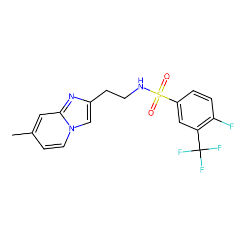 F1840-0096 structure