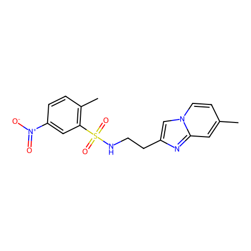 F1840-0113 structure